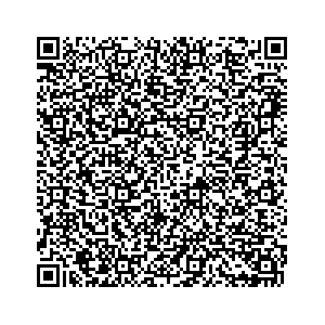 Learn more about job posting located in city of Olivehurst in the state of California for a Campaign Canvasser, you will be responsible for collecting and analyzing data on voter preferences and voting habits, organizing canvasses and campaign events, attending meetings and events to represent the campaign and candidate, and working with volunteers and supporters.