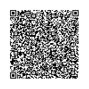 Learn more about job posting located in city of Olivehurst in the state of California for an door-to-door canvasser, you will be responsible for collecting and analyzing data on voter preferences and voting habits, organizing canvasses and campaign events, attending meetings and events to represent the campaign and candidate, and working with volunteers and supporters. 