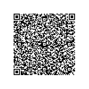 Learn more about job posting located in city of Olivehurst in the state of California for a Political canvasser for a is responsible for coordinating and executing political campaigns, with a focus on increasing election turnout through targeted outreach efforts. This includes going door-to-door to mobilize voters and persuade swing voters to support the campaign, organizing and executing campaign rallies, canvasses, and door-to-door canvassing efforts, and developing and implementing targeted outreach strategies to reach specific groups of voters