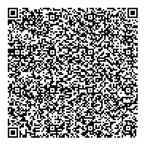 Conservative Republican Political Campaign Jobs located in the city of Olivehurst in the state of California