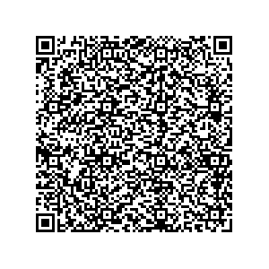 Learn more about job posting located in city of Olmsted in the state of Ohio for a Campaign Canvasser, you will be responsible for collecting and analyzing data on voter preferences and voting habits, organizing canvasses and campaign events, attending meetings and events to represent the campaign and candidate, and working with volunteers and supporters.