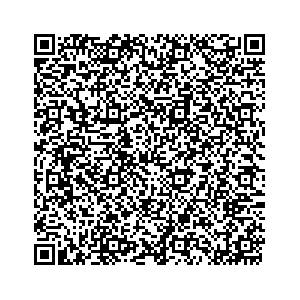 Learn more about job posting located in city of Olmsted in the state of Ohio for an door-to-door canvasser, you will be responsible for collecting and analyzing data on voter preferences and voting habits, organizing canvasses and campaign events, attending meetings and events to represent the campaign and candidate, and working with volunteers and supporters. 