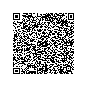 Learn more about job posting located in city of Olmsted in the state of Ohio for a Political canvasser for a is responsible for coordinating and executing political campaigns, with a focus on increasing election turnout through targeted outreach efforts. This includes going door-to-door to mobilize voters and persuade swing voters to support the campaign, organizing and executing campaign rallies, canvasses, and door-to-door canvassing efforts, and developing and implementing targeted outreach strategies to reach specific groups of voters