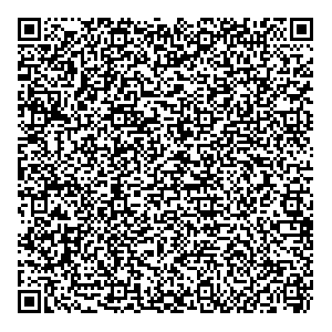 Conservative Republican Political Campaign Jobs located in the city of Olmsted in the state of Ohio