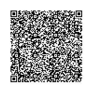 Learn more about job posting located in city of Olympia Heights in the state of Florida for a Campaign Canvasser, you will be responsible for collecting and analyzing data on voter preferences and voting habits, organizing canvasses and campaign events, attending meetings and events to represent the campaign and candidate, and working with volunteers and supporters.