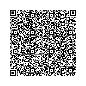 Learn more about job posting located in city of Olympia Heights in the state of Florida for an door-to-door canvasser, you will be responsible for collecting and analyzing data on voter preferences and voting habits, organizing canvasses and campaign events, attending meetings and events to represent the campaign and candidate, and working with volunteers and supporters. 