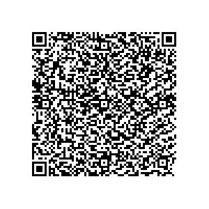 Learn more about job posting located in city of Olympia Heights in the state of Florida for a Political canvasser for a is responsible for coordinating and executing political campaigns, with a focus on increasing election turnout through targeted outreach efforts. This includes going door-to-door to mobilize voters and persuade swing voters to support the campaign, organizing and executing campaign rallies, canvasses, and door-to-door canvassing efforts, and developing and implementing targeted outreach strategies to reach specific groups of voters