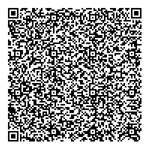 Conservative Republican Political Campaign Jobs located in the city of Olympia Heights in the state of Florida