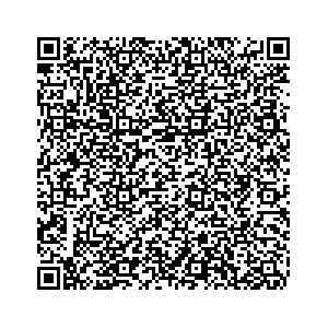 Learn more about job posting located in city of Onalaska in the state of Wisconsin for a Campaign Canvasser, you will be responsible for collecting and analyzing data on voter preferences and voting habits, organizing canvasses and campaign events, attending meetings and events to represent the campaign and candidate, and working with volunteers and supporters.
