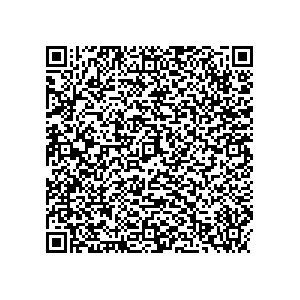 Learn more about job posting located in city of Onalaska in the state of Wisconsin for a Political canvasser for a is responsible for coordinating and executing political campaigns, with a focus on increasing election turnout through targeted outreach efforts. This includes going door-to-door to mobilize voters and persuade swing voters to support the campaign, organizing and executing campaign rallies, canvasses, and door-to-door canvassing efforts, and developing and implementing targeted outreach strategies to reach specific groups of voters
