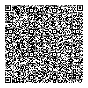 Conservative Republican Political Campaign Jobs located in the city of Onalaska in the state of Wisconsin