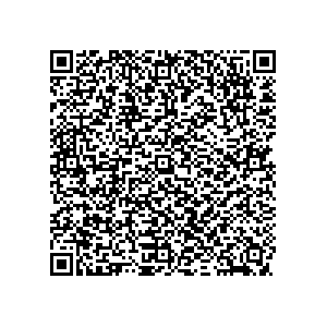 Learn more about job posting located in city of Oneida in the state of New York for a Political canvasser for a is responsible for coordinating and executing political campaigns, with a focus on increasing election turnout through targeted outreach efforts. This includes going door-to-door to mobilize voters and persuade swing voters to support the campaign, organizing and executing campaign rallies, canvasses, and door-to-door canvassing efforts, and developing and implementing targeted outreach strategies to reach specific groups of voters