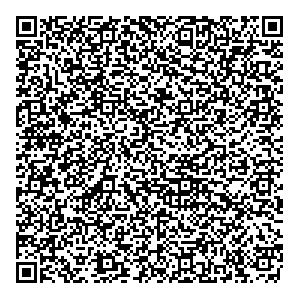 Conservative Republican Political Campaign Jobs located in the city of Oneida in the state of New York