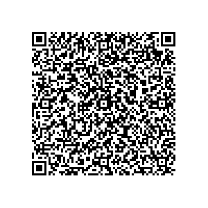Learn more about job posting located in city of Oneonta in the state of New York for a Political canvasser for a is responsible for coordinating and executing political campaigns, with a focus on increasing election turnout through targeted outreach efforts. This includes going door-to-door to mobilize voters and persuade swing voters to support the campaign, organizing and executing campaign rallies, canvasses, and door-to-door canvassing efforts, and developing and implementing targeted outreach strategies to reach specific groups of voters