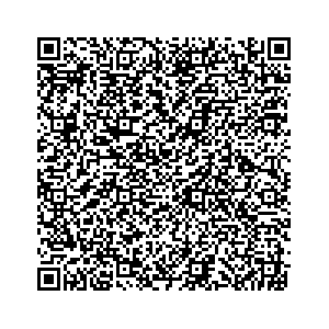 Learn more about job posting located in city of Ontario in the state of New York for a Campaign Canvasser, you will be responsible for collecting and analyzing data on voter preferences and voting habits, organizing canvasses and campaign events, attending meetings and events to represent the campaign and candidate, and working with volunteers and supporters.