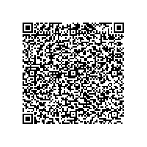 Learn more about job posting located in city of Ontario in the state of New York for a Political canvasser for a is responsible for coordinating and executing political campaigns, with a focus on increasing election turnout through targeted outreach efforts. This includes going door-to-door to mobilize voters and persuade swing voters to support the campaign, organizing and executing campaign rallies, canvasses, and door-to-door canvassing efforts, and developing and implementing targeted outreach strategies to reach specific groups of voters