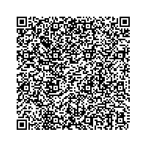 Learn more about job posting located in city of Opelousas in the state of Louisiana for a Campaign Canvasser, you will be responsible for collecting and analyzing data on voter preferences and voting habits, organizing canvasses and campaign events, attending meetings and events to represent the campaign and candidate, and working with volunteers and supporters.