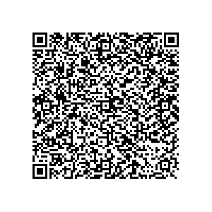 Learn more about job posting located in city of Opelousas in the state of Louisiana for a Political canvasser for a is responsible for coordinating and executing political campaigns, with a focus on increasing election turnout through targeted outreach efforts. This includes going door-to-door to mobilize voters and persuade swing voters to support the campaign, organizing and executing campaign rallies, canvasses, and door-to-door canvassing efforts, and developing and implementing targeted outreach strategies to reach specific groups of voters