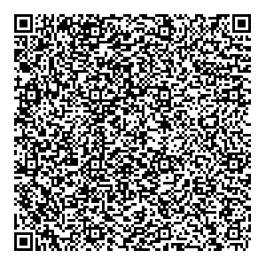 Conservative Republican Political Campaign Jobs located in the city of Opelousas in the state of Louisiana