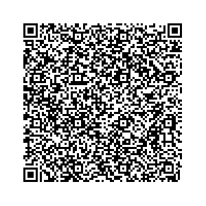 Learn more about job posting located in city of Orange Beach in the state of Alabama for a Campaign Canvasser, you will be responsible for collecting and analyzing data on voter preferences and voting habits, organizing canvasses and campaign events, attending meetings and events to represent the campaign and candidate, and working with volunteers and supporters.