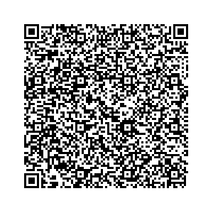 Learn more about job posting located in city of Orange Beach in the state of Alabama for an door-to-door canvasser, you will be responsible for collecting and analyzing data on voter preferences and voting habits, organizing canvasses and campaign events, attending meetings and events to represent the campaign and candidate, and working with volunteers and supporters. 