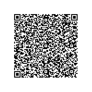 Learn more about job posting located in city of Orange Beach in the state of Alabama for a Political canvasser for a is responsible for coordinating and executing political campaigns, with a focus on increasing election turnout through targeted outreach efforts. This includes going door-to-door to mobilize voters and persuade swing voters to support the campaign, organizing and executing campaign rallies, canvasses, and door-to-door canvassing efforts, and developing and implementing targeted outreach strategies to reach specific groups of voters