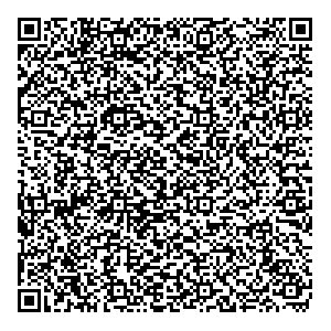 Conservative Republican Political Campaign Jobs located in the city of Orange Beach in the state of Alabama