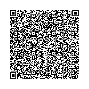 Learn more about job posting located in city of Orange City in the state of Florida for an door-to-door canvasser, you will be responsible for collecting and analyzing data on voter preferences and voting habits, organizing canvasses and campaign events, attending meetings and events to represent the campaign and candidate, and working with volunteers and supporters. 