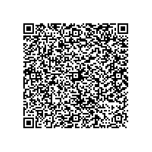 Learn more about job posting located in city of Orange City in the state of Florida for a Political canvasser for a is responsible for coordinating and executing political campaigns, with a focus on increasing election turnout through targeted outreach efforts. This includes going door-to-door to mobilize voters and persuade swing voters to support the campaign, organizing and executing campaign rallies, canvasses, and door-to-door canvassing efforts, and developing and implementing targeted outreach strategies to reach specific groups of voters