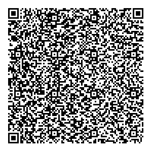 Conservative Republican Political Campaign Jobs located in the city of Orange City in the state of Florida