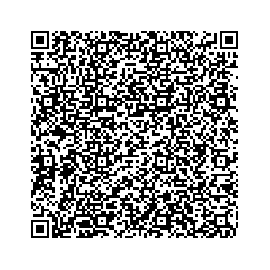 Learn more about job posting located in city of Orange in the state of Connecticut for a Campaign Canvasser, you will be responsible for collecting and analyzing data on voter preferences and voting habits, organizing canvasses and campaign events, attending meetings and events to represent the campaign and candidate, and working with volunteers and supporters.
