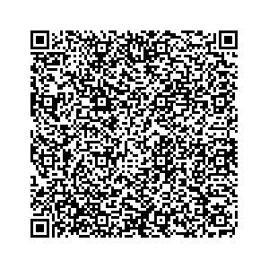Learn more about job posting located in city of Orange in the state of Connecticut for an door-to-door canvasser, you will be responsible for collecting and analyzing data on voter preferences and voting habits, organizing canvasses and campaign events, attending meetings and events to represent the campaign and candidate, and working with volunteers and supporters. 