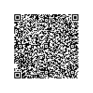 Learn more about job posting located in city of Orange in the state of Connecticut for a Political canvasser for a is responsible for coordinating and executing political campaigns, with a focus on increasing election turnout through targeted outreach efforts. This includes going door-to-door to mobilize voters and persuade swing voters to support the campaign, organizing and executing campaign rallies, canvasses, and door-to-door canvassing efforts, and developing and implementing targeted outreach strategies to reach specific groups of voters