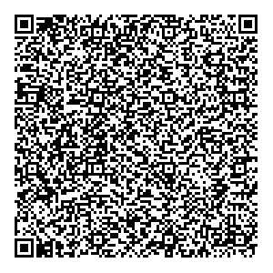 Conservative Republican Political Campaign Jobs located in the city of Orange in the state of Connecticut