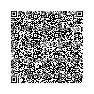 Learn more about job posting located in city of Orange in the state of New Jersey for a Campaign Canvasser, you will be responsible for collecting and analyzing data on voter preferences and voting habits, organizing canvasses and campaign events, attending meetings and events to represent the campaign and candidate, and working with volunteers and supporters.
