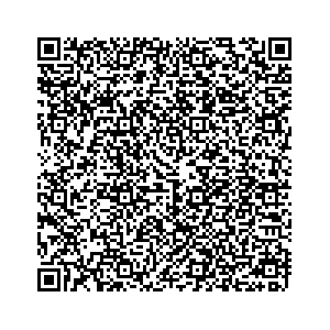 Learn more about job posting located in city of Orange in the state of New Jersey for an door-to-door canvasser, you will be responsible for collecting and analyzing data on voter preferences and voting habits, organizing canvasses and campaign events, attending meetings and events to represent the campaign and candidate, and working with volunteers and supporters. 