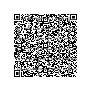 Learn more about job posting located in city of Orange in the state of New Jersey for a Political canvasser for a is responsible for coordinating and executing political campaigns, with a focus on increasing election turnout through targeted outreach efforts. This includes going door-to-door to mobilize voters and persuade swing voters to support the campaign, organizing and executing campaign rallies, canvasses, and door-to-door canvassing efforts, and developing and implementing targeted outreach strategies to reach specific groups of voters