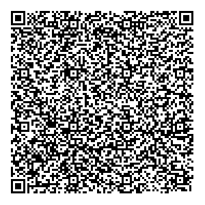 Conservative Republican Political Campaign Jobs located in the city of Orange in the state of New Jersey