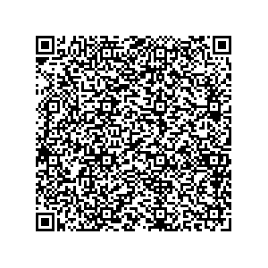 Learn more about job posting located in city of Orange in the state of Texas for a Campaign Canvasser, you will be responsible for collecting and analyzing data on voter preferences and voting habits, organizing canvasses and campaign events, attending meetings and events to represent the campaign and candidate, and working with volunteers and supporters.