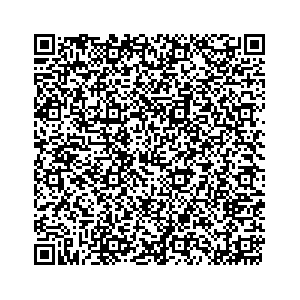Learn more about job posting located in city of Orange in the state of Texas for an door-to-door canvasser, you will be responsible for collecting and analyzing data on voter preferences and voting habits, organizing canvasses and campaign events, attending meetings and events to represent the campaign and candidate, and working with volunteers and supporters. 