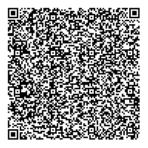 Conservative Republican Political Campaign Jobs located in the city of Orange in the state of Texas