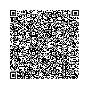 Learn more about job posting located in city of Orangeburg in the state of South Carolina for a Campaign Canvasser, you will be responsible for collecting and analyzing data on voter preferences and voting habits, organizing canvasses and campaign events, attending meetings and events to represent the campaign and candidate, and working with volunteers and supporters.