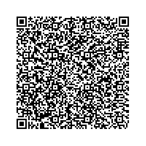 Learn more about job posting located in city of Orangeburg in the state of South Carolina for an door-to-door canvasser, you will be responsible for collecting and analyzing data on voter preferences and voting habits, organizing canvasses and campaign events, attending meetings and events to represent the campaign and candidate, and working with volunteers and supporters. 