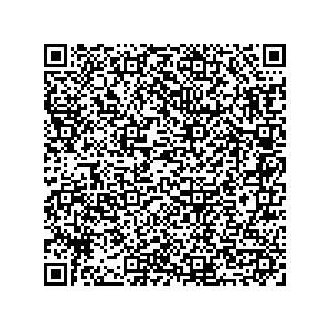 Learn more about job posting located in city of Orangeburg in the state of South Carolina for a Political canvasser for a is responsible for coordinating and executing political campaigns, with a focus on increasing election turnout through targeted outreach efforts. This includes going door-to-door to mobilize voters and persuade swing voters to support the campaign, organizing and executing campaign rallies, canvasses, and door-to-door canvassing efforts, and developing and implementing targeted outreach strategies to reach specific groups of voters