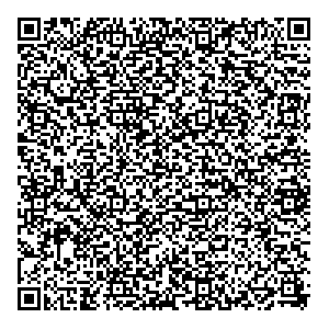 Conservative Republican Political Campaign Jobs located in the city of Orangeburg in the state of South Carolina