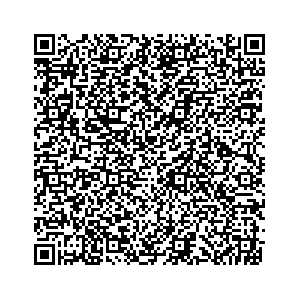 Learn more about job posting located in city of Oregon in the state of Wisconsin for a Campaign Canvasser, you will be responsible for collecting and analyzing data on voter preferences and voting habits, organizing canvasses and campaign events, attending meetings and events to represent the campaign and candidate, and working with volunteers and supporters.