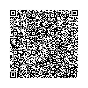 Learn more about job posting located in city of Oregon in the state of Wisconsin for an door-to-door canvasser, you will be responsible for collecting and analyzing data on voter preferences and voting habits, organizing canvasses and campaign events, attending meetings and events to represent the campaign and candidate, and working with volunteers and supporters. 