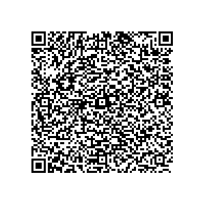 Learn more about job posting located in city of Oregon in the state of Wisconsin for a Political canvasser for a is responsible for coordinating and executing political campaigns, with a focus on increasing election turnout through targeted outreach efforts. This includes going door-to-door to mobilize voters and persuade swing voters to support the campaign, organizing and executing campaign rallies, canvasses, and door-to-door canvassing efforts, and developing and implementing targeted outreach strategies to reach specific groups of voters
