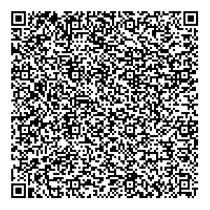 Conservative Republican Political Campaign Jobs located in the city of Oregon in the state of Wisconsin