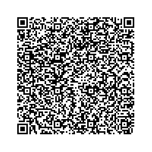 Learn more about job posting located in city of Oroville in the state of California for an door-to-door canvasser, you will be responsible for collecting and analyzing data on voter preferences and voting habits, organizing canvasses and campaign events, attending meetings and events to represent the campaign and candidate, and working with volunteers and supporters. 